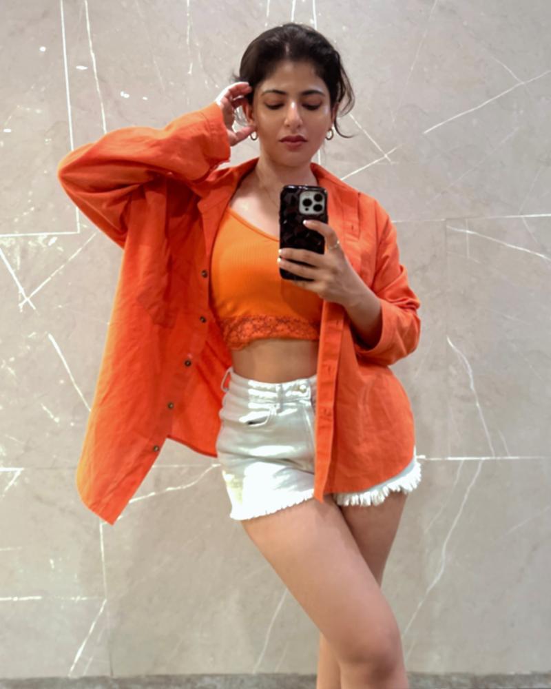 iswarya-menon-hot-photos